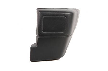 Bara - Flaps bara spate dreapta VW TRANSPORTER intre 1990-1995