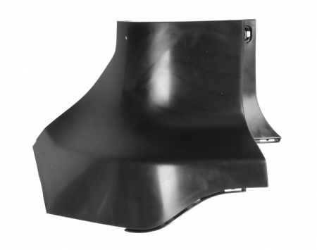 Bara - Flaps bara spate stanga deasupra, grunduit HONDA CR-V III intre 2006-2009