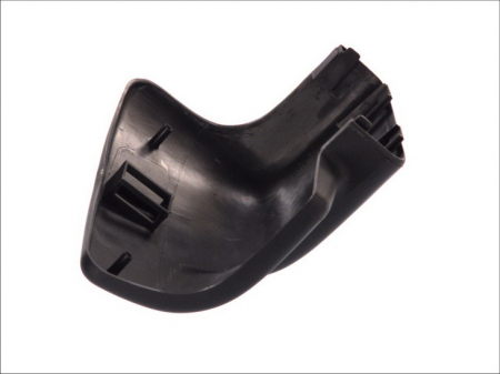 Bara - Flaps bara spate stanga FORD TRANSIT intre 1986-1994
