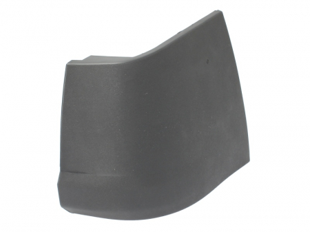Bara - Flaps bara spate stanga FORD TRANSIT / TOURNEO CONNECT intre 2002-2006