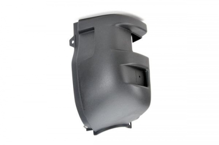 Caroserie - Flaps bara spate stanga gri IVECO DAILY intre 1999-2011