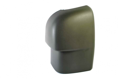 Bara - Flaps bara spate stanga gri MERCEDES SPRINTER; VW LT intre 1995-2006