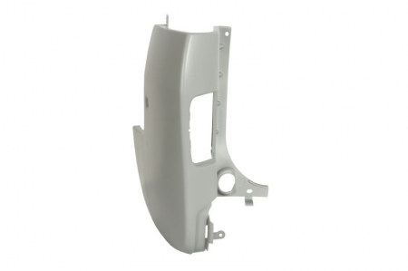 Bara - Flaps bara spate potrivit NISSAN PRIMASTAR; OPEL VIVARO A; RENAULT TRAFIC II - Stanga grunduit