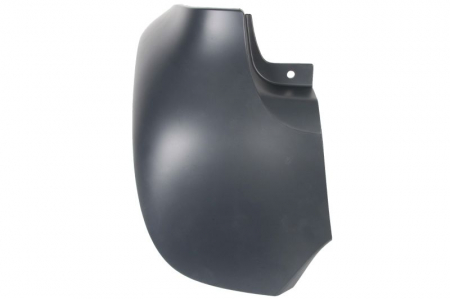 Bara - Flaps bara spate stanga grunduit SMART FORTWO HATCHBACK intre 1998-2007