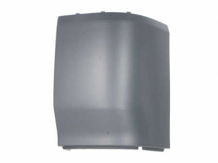 Flaps bara spate stanga grunduit VW TRANSPORTER intre 2003-2015 Bara - Flaps bara spate stanga grunduit VW TRANSPORTER intre 2003-2015