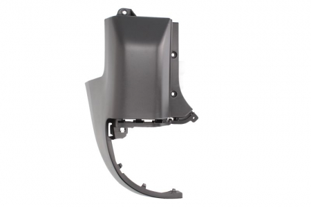 Flaps bara spate stanga grunduita CITROEN BERLINGO; PEUGEOT PARTNER intre 2008-2015 Bara - Flaps bara spate stanga grunduita CITROEN BERLINGO; PEUGEOT PARTNER intre 2008-2015