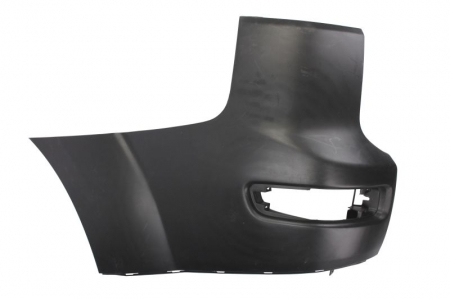 Caroserie - Flaps bara spate stanga grunduita CITROEN C-CROSSER; MITSUBISHI OUTLANDER intre 2006-2012