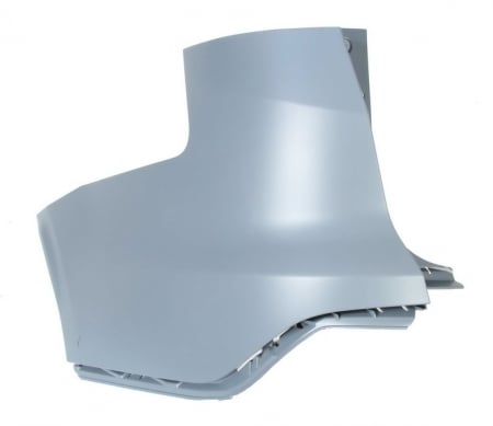 Caroserie - Flaps bara spate stanga grunduita FORD FOCUS STATION WAGON intre 2010-2014