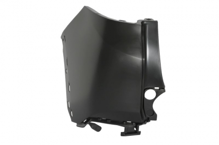 Caroserie - Flaps bara spate stanga grunduita PEUGEOT 2008 dupa 2016