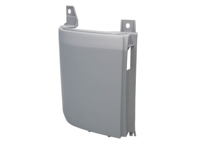 Flaps bara spate potrivit VW TRANSPORTER dupa 2015 - stanga grunduita [1]