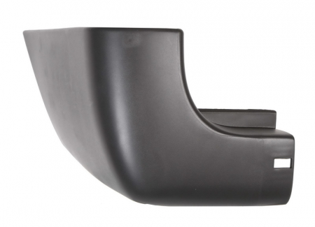 Bara - Flaps bara spate stanga inferior, gri inchis FORD TRANSIT intre 2006-2013