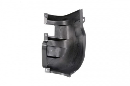 Flaps bara spate stanga IVECO DAILY intre 1999-2011 [2]