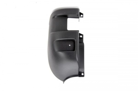 Bara - Flaps bara spate stanga IVECO DAILY intre 1999-2011