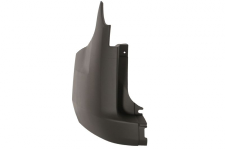 Bara - Flaps bara spate potrivit FORD TOURNEO CUSTOM V362, TRANSIT CUSTOM V362 - Stanga model usa spate, grunduit