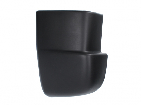 Flaps bara spate stanga negru VW LT intre 1996-2006