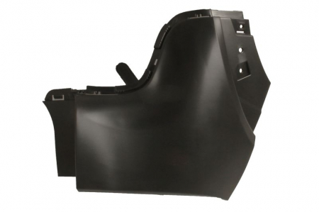 Flaps bara spate stanga partea superioara grunduita potrivit CITROEN C3 AIRCROSS 2017-2020 [0]