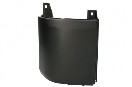 Bara - Flaps bara spate stanga VW TRANSPORTER dupa 2015