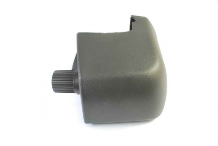 Elemente bara - Flaps colt bara spate dreapta CITROEN C15