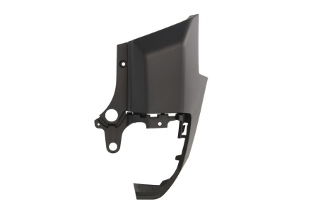 Elemente bara - Flaps colt bara spate dreapta modelmodel scurt grunduit CITROEN BERLINGO 3 III OPEL COMBO E PEUGEOT RIFTER dupa 2018