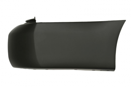 Elemente bara - Flaps colt bara spate dreapta vopsibil CITROEN SPACETOURER OPEL ZAFIRA LIFE PEUGEOT TRAVELLER TOYOTA PRO ACE VERSO dupa 2016