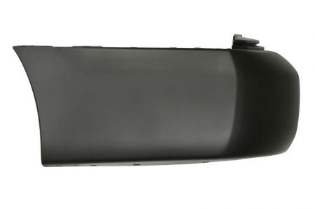 Elemente bara - Flaps colt bara spate stanga vopsibil CITROEN SPACETOURER OPEL ZAFIRA LIFE PEUGEOT TRAVELLER TOYOTA PRO ACE VERSO dupa 2016
