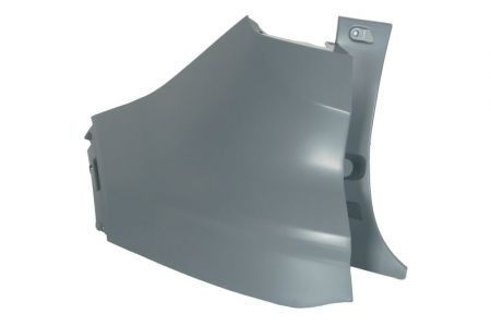 Flaps colt bara spate stanga vopsibil FORD KUGA 2 II intre 2017-2019 Elemente bara - Flaps colt bara spate stanga vopsibil FORD KUGA 2 II intre 2017-2019