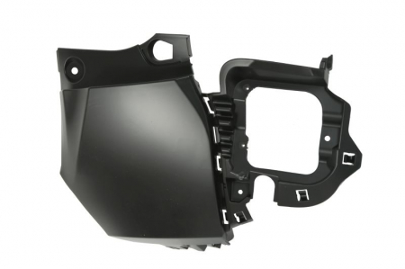 Flaps colt bara spate stanga vopsibil JEEP RENEGADE intre 2014-2018 Elemente bara - Flaps colt bara spate stanga vopsibil JEEP RENEGADE intre 2014-2018