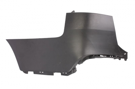 Elemente bara - Flaps colt bara spate stanga vopsibil KIA SORENTO 2 II intre 2010-2012