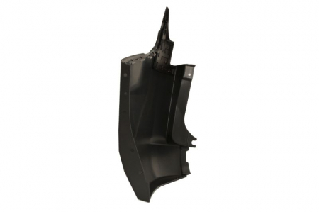 Flaps dreapta (model cu usa pe spate, gri, TUV) potrivit FORD TRANSIT / TOURNEO CUSTOM 2012-2017 [1]
