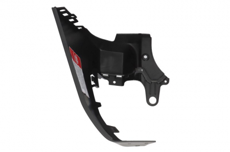 Flaps dreapta (model cu usa pe spate; model scurt, grunduit, TUV) potrivit CITROEN BERLINGO III; OPEL COMBO E; PEUGEOT RIFTER 03.18- [1]