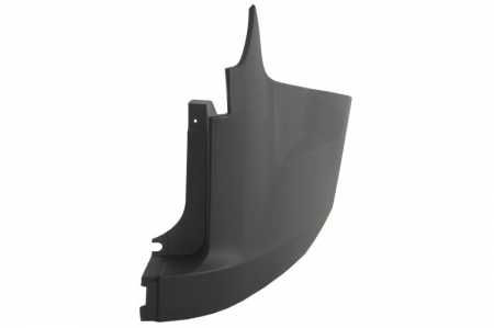 Flaps spate dreapta potrivit Ford Tourneo Custom dupa 2012 [0]