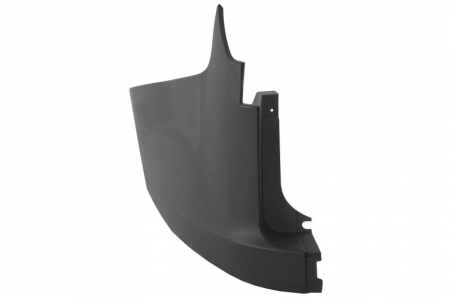 Flaps spate stanga potrivit Ford Tourneo Custom dupa 2012 [0]