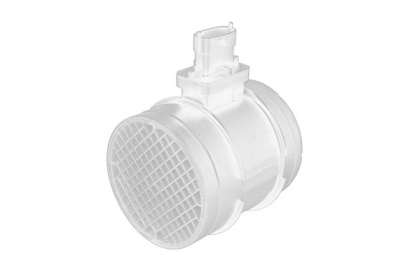 Piese Auto - Flow meter NISSAN NV300, X-TRAIL; OPEL MOVANO B, VIVARO B; RENAULT ESPACE V, KADJAR, MASTER III, TRAFIC III 1.5D/1.6D/2.3D dupa 2010
