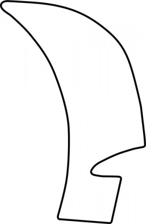 Ornamente - Folie protectie aripa dreapta (culoare: transparent, 3M PPF 4.0 folie / auto-ajustant) potrivit ALFA ROMEO MITO 09.08-03.16