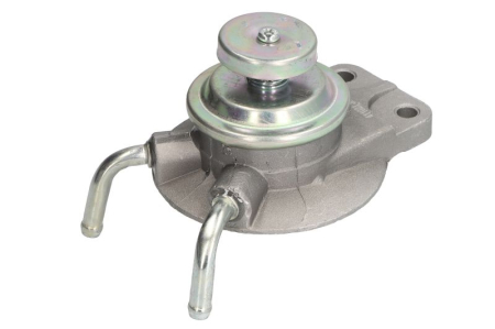 Pompa combustibil - FUEL PUMP MECH. 2.5D HYUNDAI H100, H100 TRUCK 2.5D, 2.5D H1, K2700, CARNIVAL 3.0D