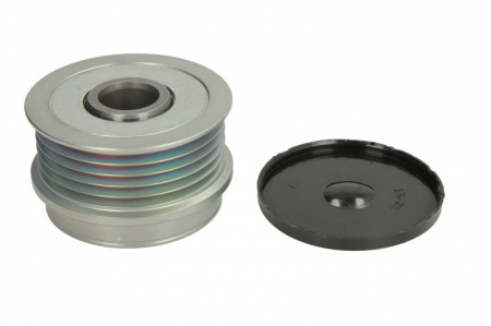 Fulie alternator AUDI A4, A6; SKODA SUPERB I; VW PASSAT 1.6-2.0D intre 1994-2008 [1]