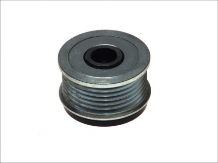 Piese Auto - Fulie alternator BMW Z3 (E36); CHRYSLER VIPER; FIAT DUCATO; VW PASSAT 1.9-8.0 dupa 1996