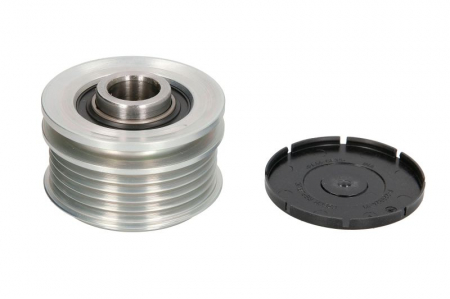 Fulie alternator HYUNDAI I30, TUCSON; KIA CEE'D 1.6D/1.7D dupa 2014 [1]