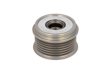 Fulie alternator potrivit JAGUAR S-Tip, X-Tip 2.5/3.0 1999-2009 [0]