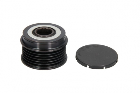 Fulie alternator potrivit MAZDA 3, 6 1.6-2.3 01.02-09.14 [0]