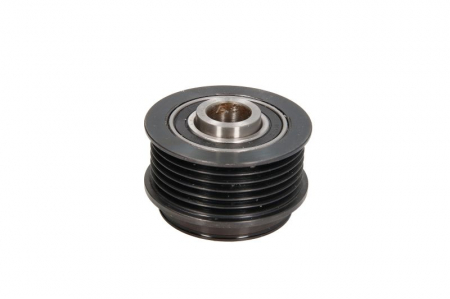 Fulie alternator potrivit MAZDA MPV II 2.5 09.99-03.02 [1]