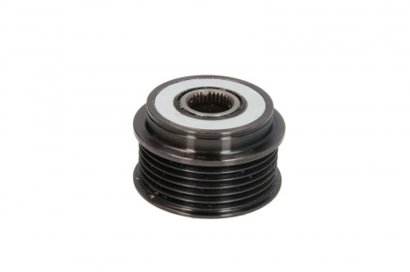 Fulie alternator potrivit MAZDA MPV II 2.5 09.99-03.02 [0]