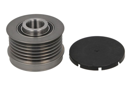 Fulie alternator potrivit NISSAN ALTIMA, TEANA III 2.5/3.5 05.12- [0]