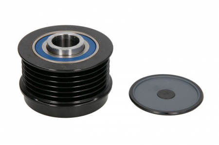 Fulie alternator SUBARU FORESTER 2.0/2.5 dupa 2012 [1]