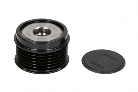 Piese Auto - Fulie alternator SUBARU FORESTER 2.0/2.5 dupa 2012