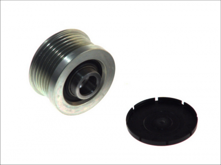 Piese Auto - Fulie alternator VOLVO S40 I, V40 1.6-2.0 intre 1995-2004