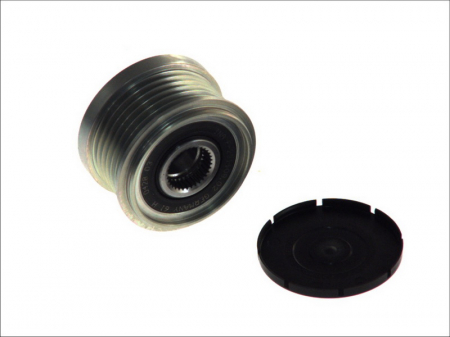 Fulie alternator VOLVO S40 I, V40 1.6-2.0 intre 1995-2004 [1]