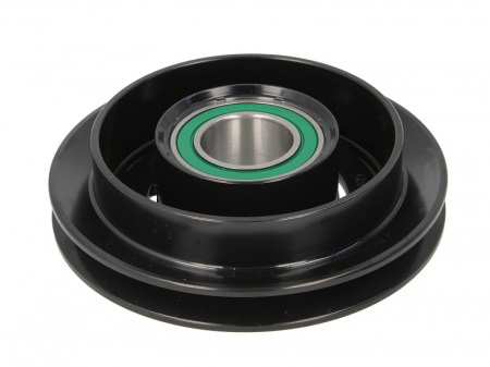 Elemente compresor AC - Fulie ambreiaj compresor AC 1A / 133