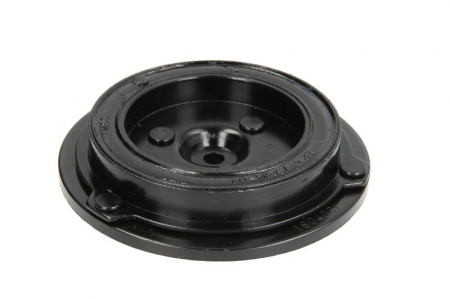 Disc ambreiaj compresor AC clima  HYUNDAI ACCENT III, ELANTRA, GRANDEUR, I30, I30 CW, IX55, MATRIX, SANTA FÉ II, SONATA V; KIA CEE'D, CEE'D SW, MAGENTIS, OPIRUS 1.4-3.8 dupa 2000 Elemente compresor AC - Disc ambreiaj compresor AC clima  HYUNDAI ACCENT III, ELANTRA, GRANDEUR, I30, I30 CW, IX55, MATRIX, SANTA FÉ II, SONATA V; KIA CEE'D, CEE'D SW, MAGENTIS, OPIRUS 1.4-3.8 dupa 2000