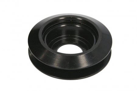 Elemente motor - Fulie arbore cotit potrivit FENDT 200 33CTA-F4L914 01.83-